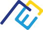 AEC Logo